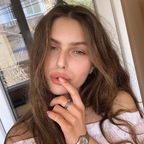 karina_c Profile Picture