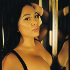 karinacastillo Profile Picture