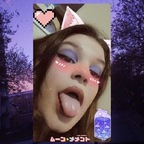 karinafern99 (Karina 🌹) free OnlyFans Leaked Pictures & Videos 

 profile picture