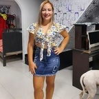 karinahot2021 Profile Picture