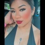 karinajimenez OnlyFans Leaks 

 profile picture