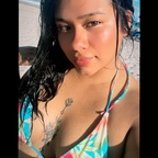 Download karinajimenez2 OnlyFans leaks for free 

 profile picture