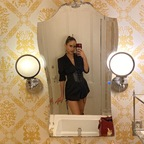 karinamichelle (Karina Michelle) free OnlyFans Leaked Pictures & Videos 

 profile picture