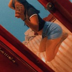 karinaolvera Profile Picture