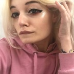 Free access to @karinapeshera Leaks OnlyFans 

 profile picture