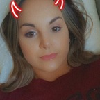 Onlyfans leak karinaremi 

 profile picture