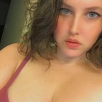 Download karinawhite90 OnlyFans content for free 

 profile picture