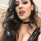 💎KarinaWinters karinawinters Leaked OnlyFans 

 profile picture