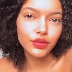 Download karinehigino OnlyFans leaks for free 

 profile picture