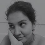 karinestaehle Profile Picture