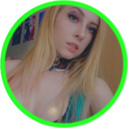 karinevilangel Profile Picture