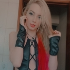 Download karinfree OnlyFans content for free 

 profile picture