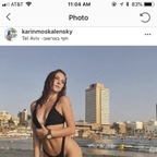 Download karinmoskalensky OnlyFans leaks for free 

 profile picture