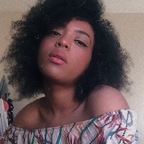 karinn22 OnlyFans Leaks 

 profile picture