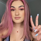 Onlyfans leak karinugh 

 profile picture