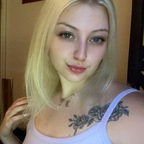 Onlyfans leaked karissaxoxo 

 profile picture