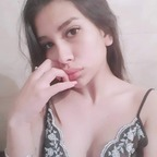Free access to @karitamor Leaked OnlyFans 

 profile picture