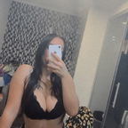 karito12 OnlyFans Leaks 

 profile picture