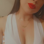 Free access to @karla.d Leaks OnlyFans 

 profile picture