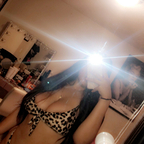 karla.x0 (Karla Garcia) free OnlyFans Leaked Pictures and Videos 

 profile picture