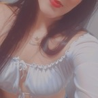 karla2526 (Chiquis😊) free OnlyFans Leaked Content 

 profile picture