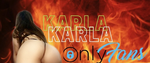 Video leaks karla30400
