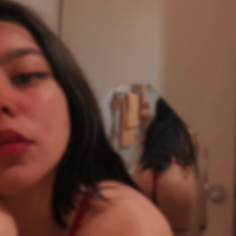 Video leaks karla_2020 Video leaks karla_2020