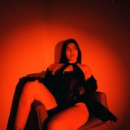 karlaalvarez95 Profile Picture