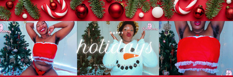 Video leaks karlakaressxxx