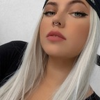 Free access to (@karlamakayla) Leak OnlyFans 

 profile picture