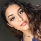 Onlyfans leaked karlamarie 

 profile picture