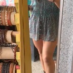 karlamonlyfans (Karlita Monly) OnlyFans Leaked Pictures and Videos 

 profile picture