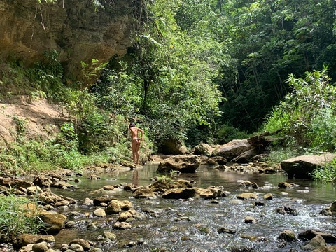 Video leaks karlangass