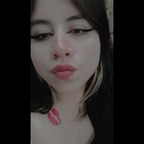 Onlyfans leak karlaricaybonita 

 profile picture