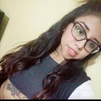 karlastrix Profile Picture