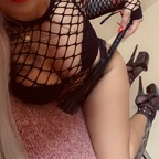 karlasweet69 Profile Picture