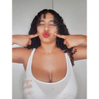 Karla Turner|| Karlamelito💕 karlaturner Leak OnlyFans 

 profile picture