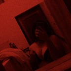 Onlyfans leaks karlax0 

 profile picture