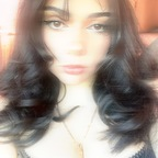 karlaxzae (karlaxzae) free OnlyFans Leaked Pictures and Videos 

 profile picture
