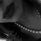 karlee2 Profile Picture