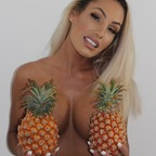 karleeironside1 (karleeironside) OnlyFans Leaks 

 profile picture