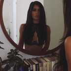 karleenagore (Karleena  Gore) free OnlyFans Leaked Content 

 profile picture