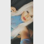 Karlee CD karleexd01 Leak OnlyFans 

 profile picture