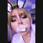 Onlyfans leak karleykayy_ 

 profile picture
