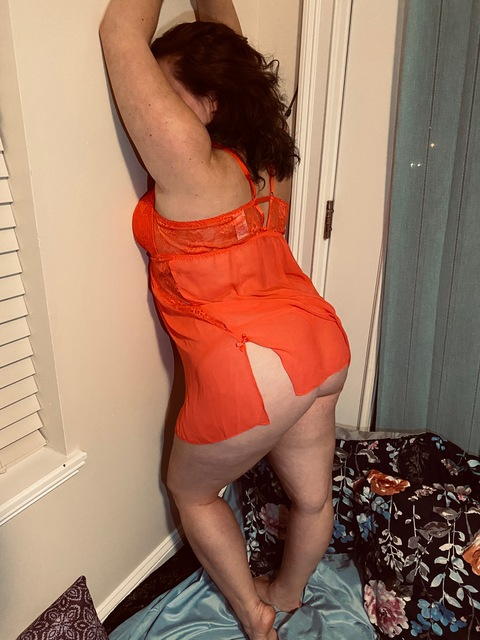Video leaks karliboo55