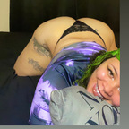 Onlyfans leaks karliedash 

 profile picture