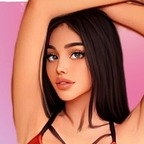 karliejj Profile Picture