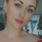 karliemontana (Karlie Montana) OnlyFans Leaks 

 profile picture