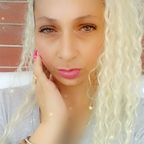 karliestar OnlyFans Leak 

 profile picture