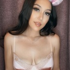 Onlyfans leaked karliroseee 

 profile picture
